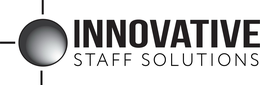 INNOVATIVE STAFF SOLUTIONS trademark