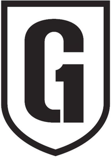 G1 trademark