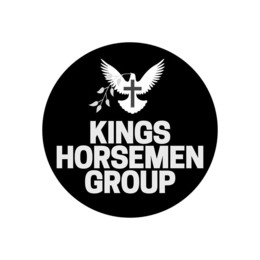 KINGS HORSEMEN GROUP trademark