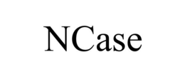 NCASE trademark