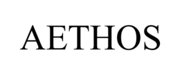 AETHOS trademark