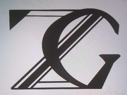 ZG trademark