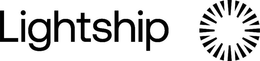 LIGHTSHIP trademark