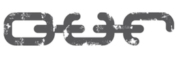 OUR trademark