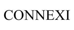 CONNEXI trademark