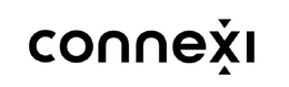 CONNEXI trademark