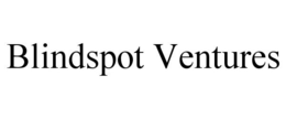 BLINDSPOT VENTURES trademark