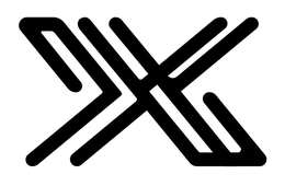 X trademark