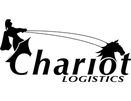 CHARIOT LOGISTICS trademark