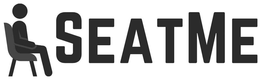 SEATME trademark