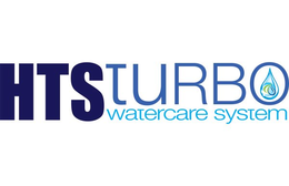 HTS TURBO WATERCARE SYSTEM trademark