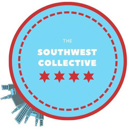THE SOUTHWEST COLLECTIVE trademark