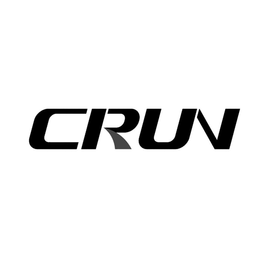 CRUN trademark