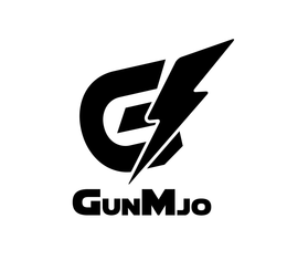 GUNMJO trademark