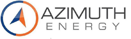 AZIMUTH ENERGY trademark
