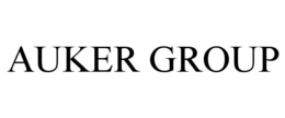AUKER GROUP trademark