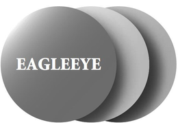 EAGLEEYE trademark