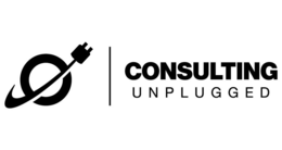 CONSULTING UNPLUGGED trademark