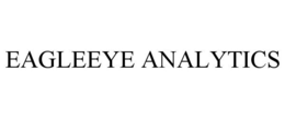 EAGLEEYE ANALYTICS trademark
