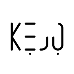 KEJO trademark