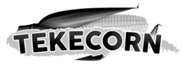 TEKECORN trademark