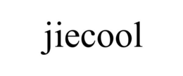 JIECOOL trademark