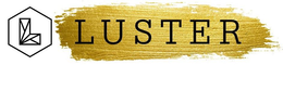 L LUSTER trademark