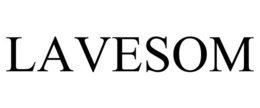 LAVESOM trademark