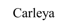 CARLEYA trademark