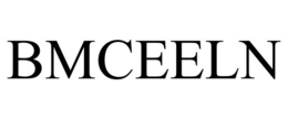 BMCEELN trademark