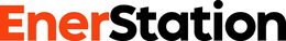 ENERSTATION trademark