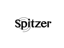 SPITZER trademark
