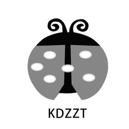 KDZZT trademark