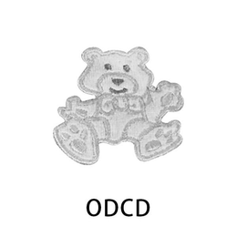 ODCD trademark
