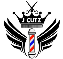J CUTZ trademark
