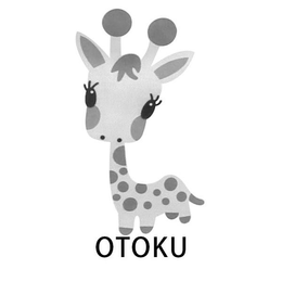 OTOKU trademark