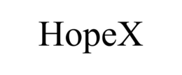 HOPEX trademark
