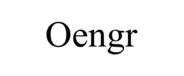 OENGR trademark