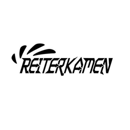REITERKAMEN trademark