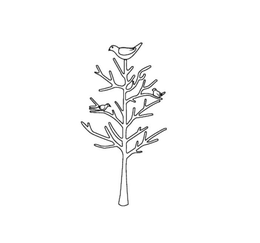 LogoMark trademark