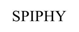 SPIPHY trademark