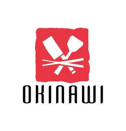 OKINAWI trademark