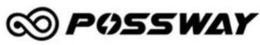 POSSWAY trademark