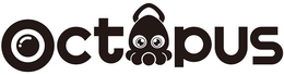 OCT PUS trademark