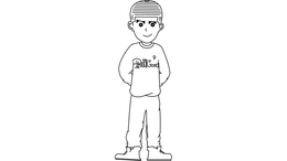PHILL GOOD trademark