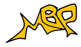 MBP trademark