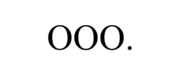 OOO. trademark