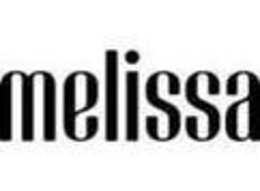 MELISSA trademark
