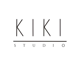 KIKI STUDIO trademark
