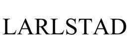 LARLSTAD trademark